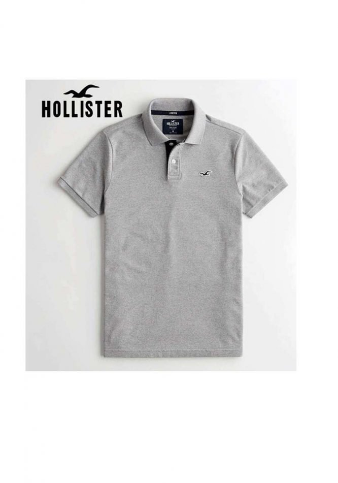 Hollister
