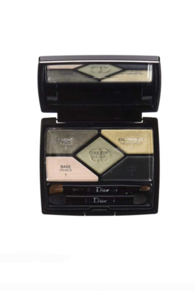 125 Dior