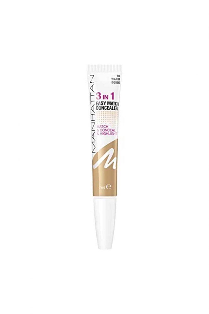 13 Concealer