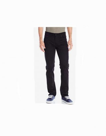 Tommy Hilfiger - Men's Original Straight jeans