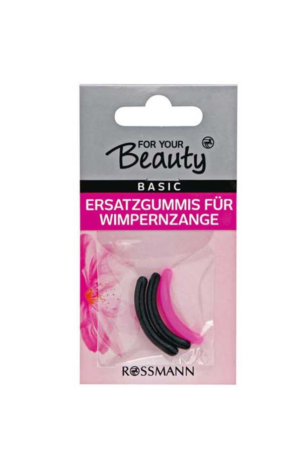 Rossmann