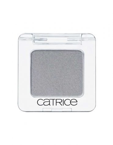 Catrice