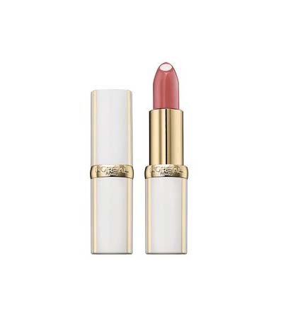 t453 Lipstick