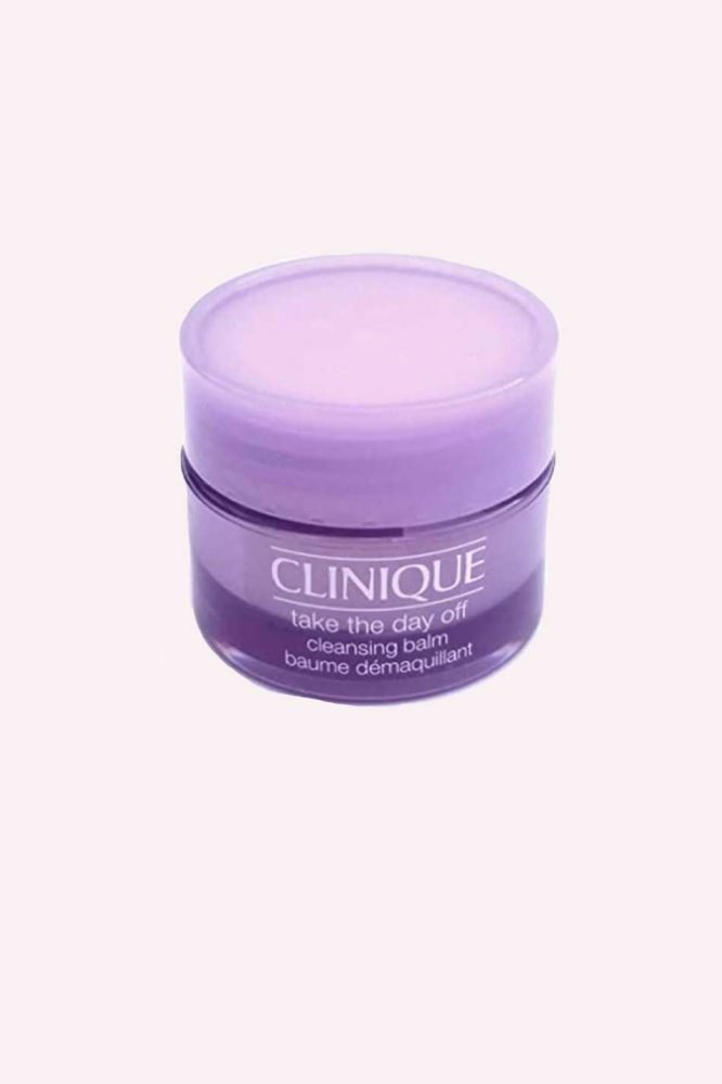 09944 Clinique