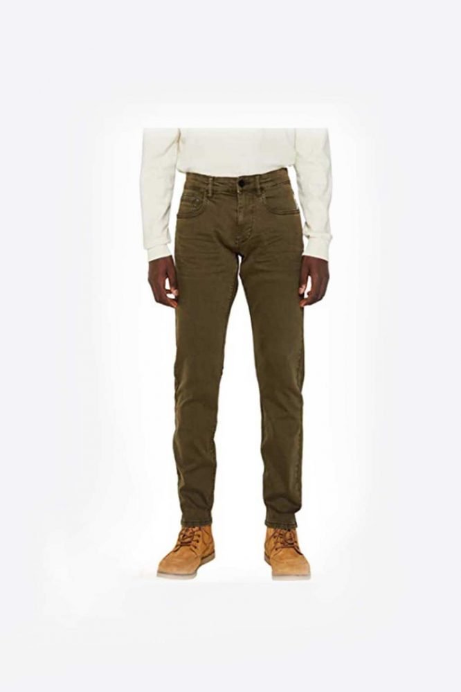 12143 Trousers