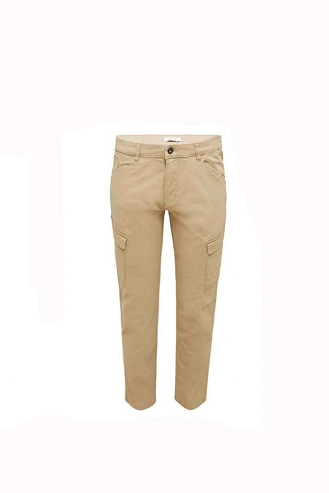 9091 Trousers