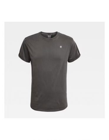 G-STAR RAW LASH T-SHIRT