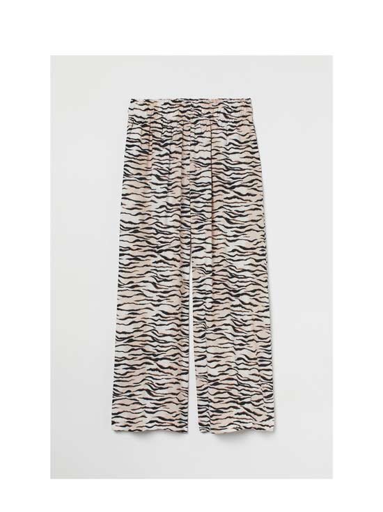 FG H&M