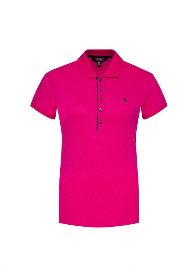 12 Polo Ralph Lauren