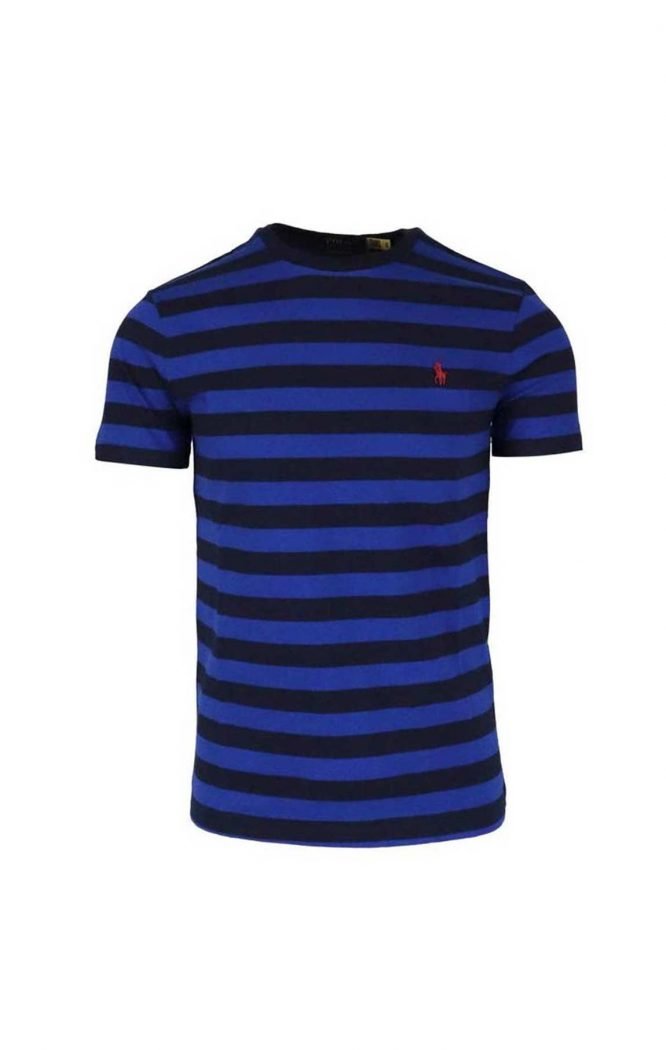 1210 Polo Ralph Lauren