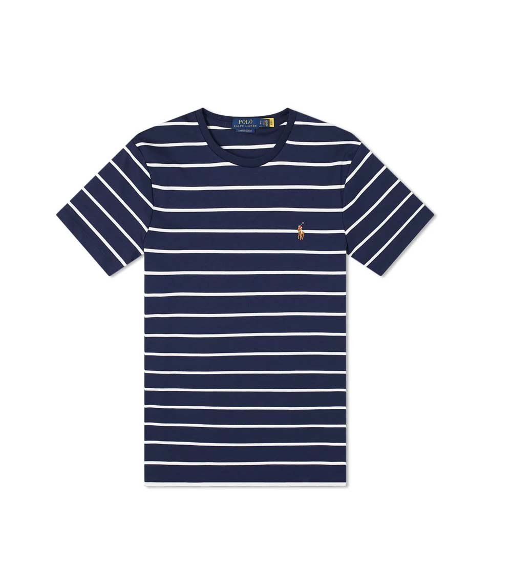 4e3 Polo Ralph Lauren