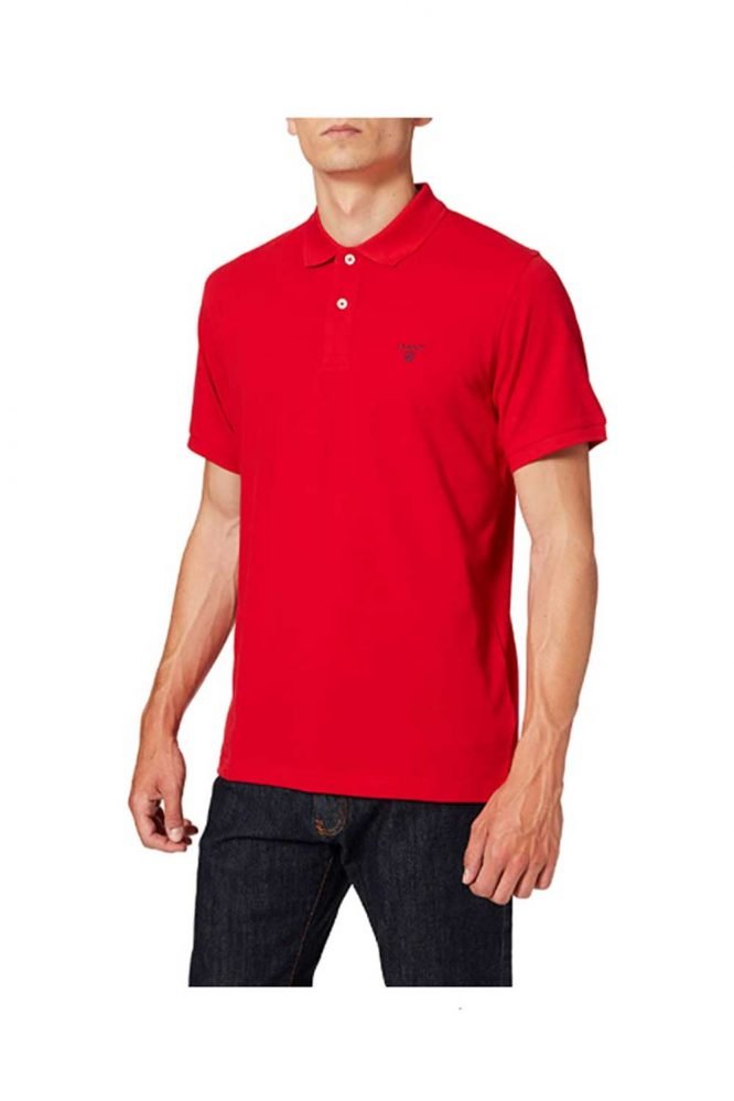 Gant shirt