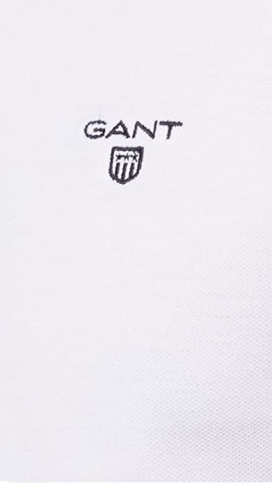 Shirt Gant