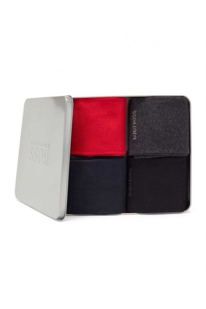 FG3 Hugo Boss