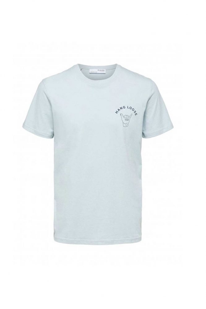 FRE2 Shirt