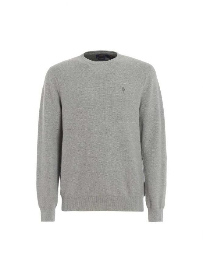 JRR Polo Ralph Lauren