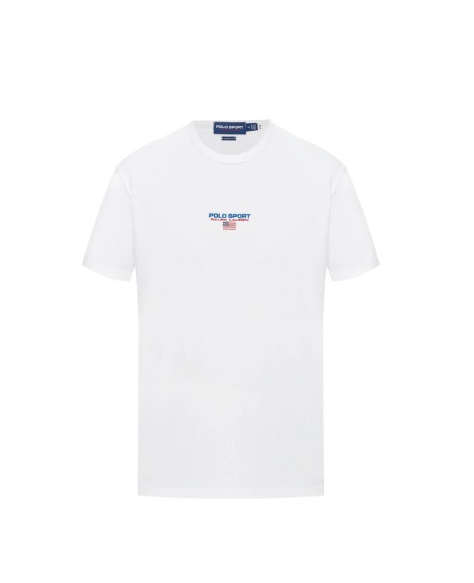 KJ Polo Ralph Lauren