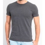 Tommy Hilfiger Shirt