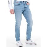 Tommy Jeans