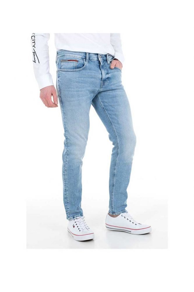 hnn3 Tommy Jeans