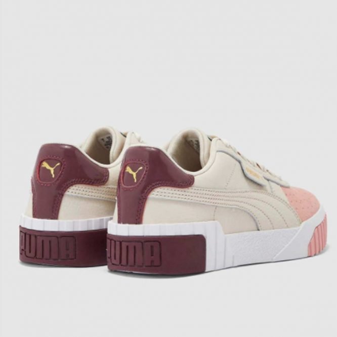 PUMA