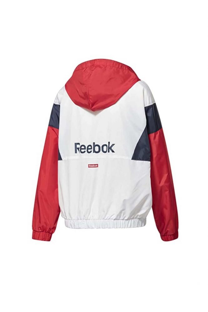 Reebok
