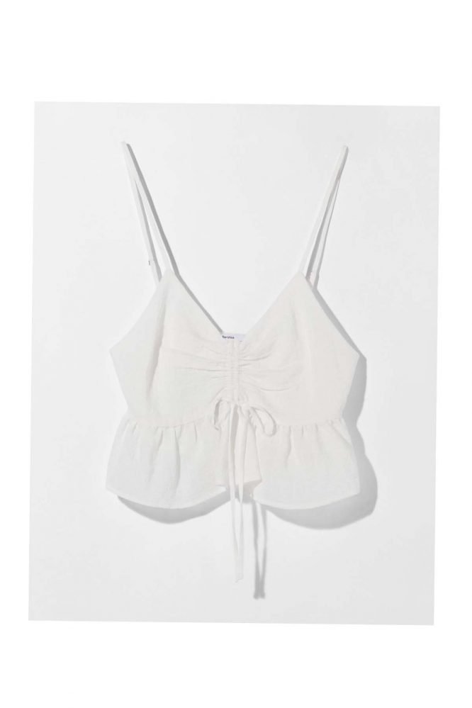 Bershka