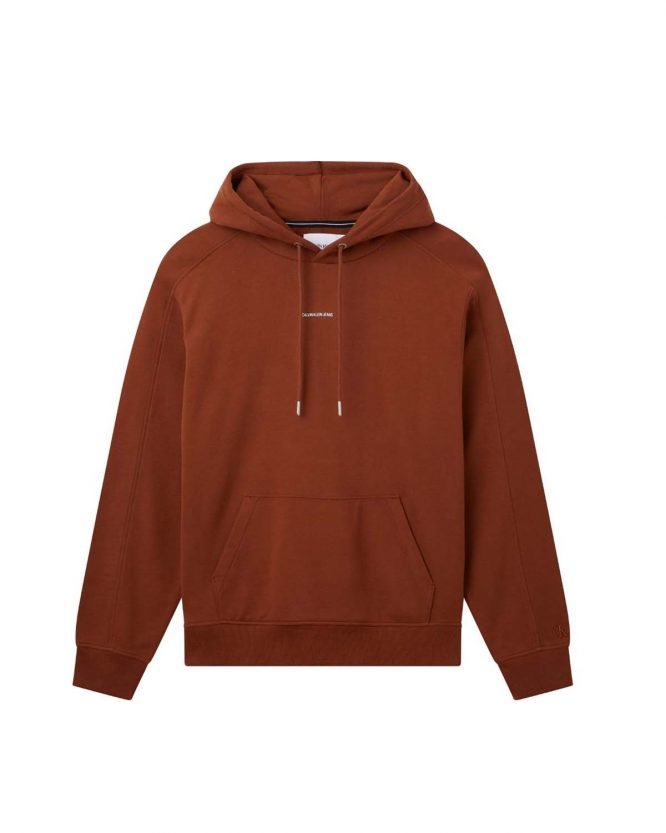 Y55 Calvin Klein