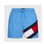 Tommy Hilfiger Swim Shorts