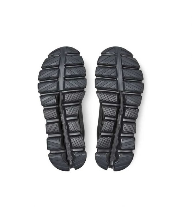 QC