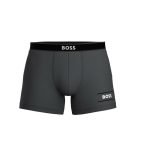 Hugo boss trunks