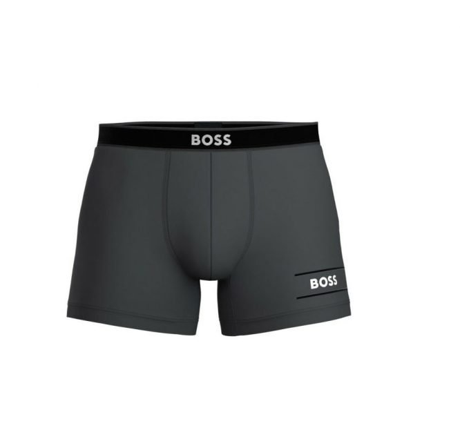 Hugo boss trunks
