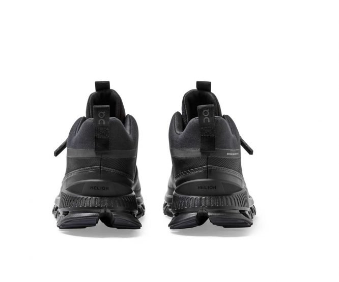 QC