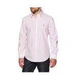 Polo Ralph Lauren Oxford shirt