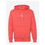 Calvin Klein Hoodie