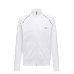 Hugo Boss – Loungewear jacket