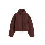 H&M - Puffer Jacket