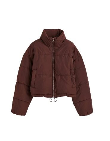 H&M - Puffer Jacket