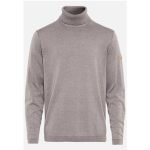 Blouse Top Shirt sweater sweatshirt dress pant trouser shorts socks sweatpants hoodie coat Jacket belt necklace bracelet earrings rings bag shoes scarf tie boxers clip pins formal suit