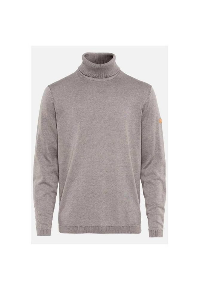 Blouse Top Shirt sweater sweatshirt dress pant trouser shorts socks sweatpants hoodie coat Jacket belt necklace bracelet earrings rings bag shoes scarf tie boxers clip pins formal suit