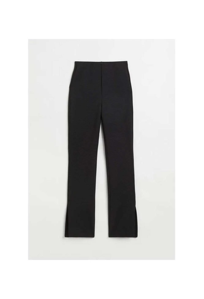 H&M - Jersey Leggings