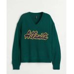 H&M - Atlanta Sweater