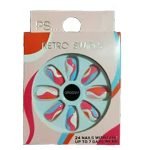 Primark - Fake nails