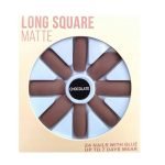 Primark - False nails