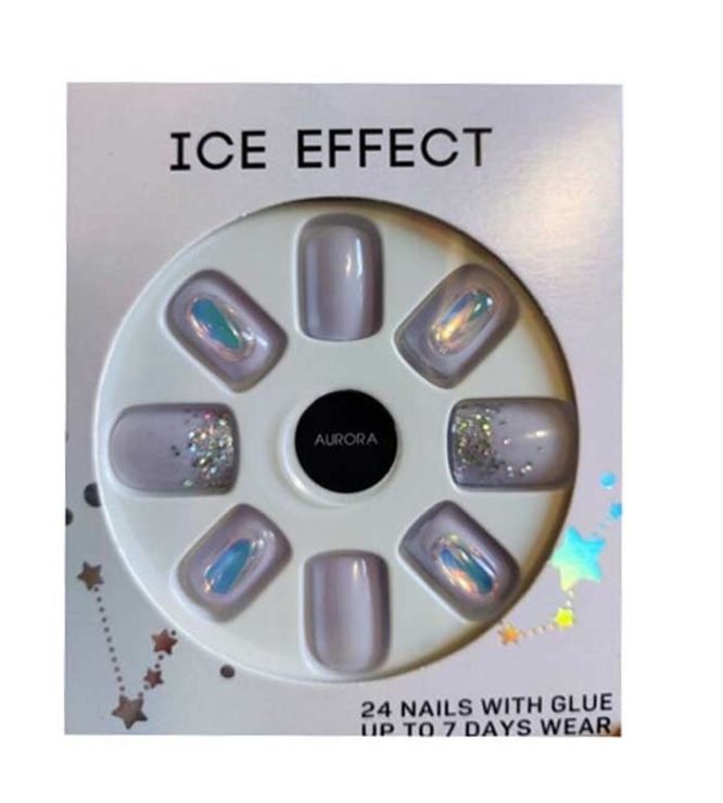 m44 Primark - Fake nails