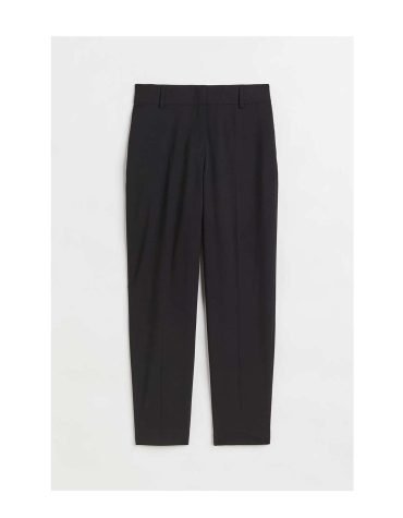 H&M -Women pants