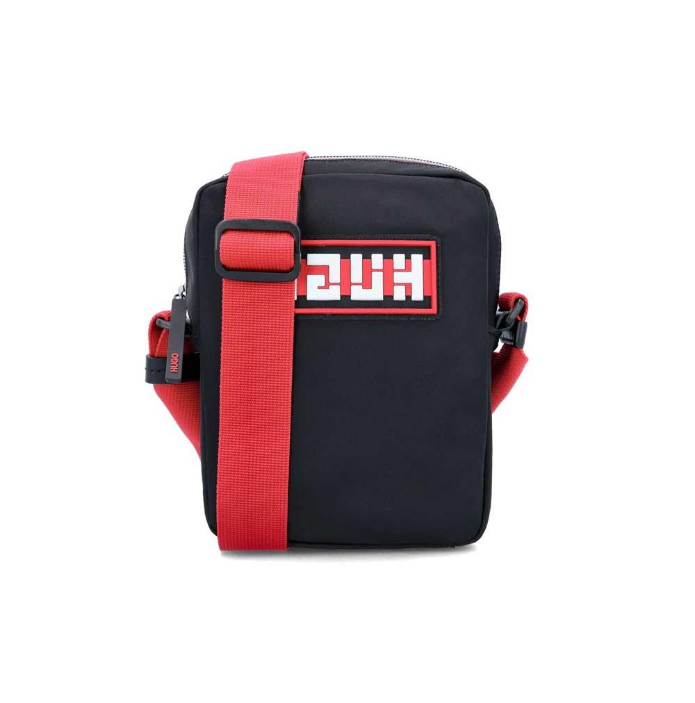 HUGO BOSS - BAG - Authentic Brands For Less Online in Pakistan