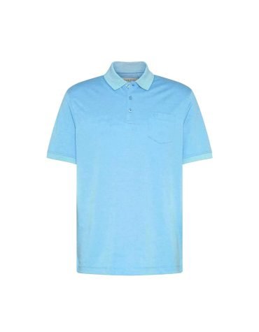 Bugatti – Men’s polo shirt