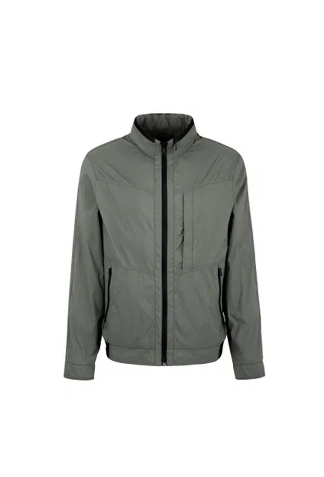 Bugatti Men's Jacket Authentic Brands For Less Online in Pakistan