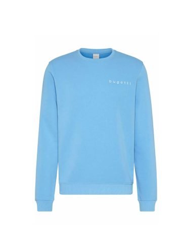 Bugatti -Men's sweatshirt